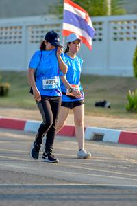 BIB: 6857
                            <button type="button" onclick="openModal(3422213)" class="btn btn-primary btn-sm float-right btn-popup" data-toggle="modal" data-target=".modal-high-quality">
                        <i class="fas fa-shopping-cart"></i> Add to Cart
                    </button>
                                            <button type="button" onclick="isThisMe(3422213, true)" class="btn btn-success btn-sm float-right btn-popup btn-isme hidden" data-toggle="tooltip" data-placement="bottom" title="นี่คือรูปของคุณใช่ไหม คลิกที่นี่เพื่อเอาเข้าอัลบั้ม">
                        <i class="fas fa-plus"></i> Add to album
                    </button>
                    <button type="button" onclick="isThisMe(3422213, false)" class="btn btn-warning btn-sm float-right btn-popup btn-isnotme hidden">
                        <i class="fas fa-ban"></i> Remove from album
                    </button>